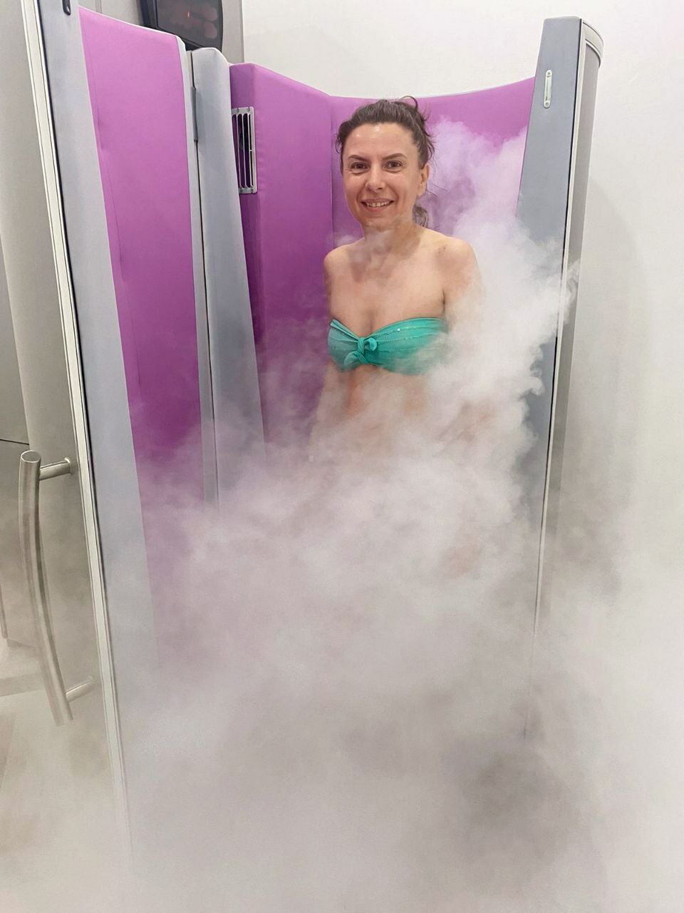 Заголовок